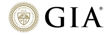 GIA Lab