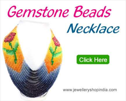 gemstone-ring-designs