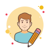 Delbert Simonas